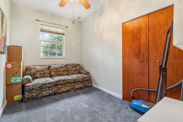 8200 CLEVELAND DRIVE, Punta Gorda, FL 33982