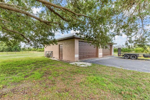 8200 CLEVELAND DRIVE, Punta Gorda, FL 33982