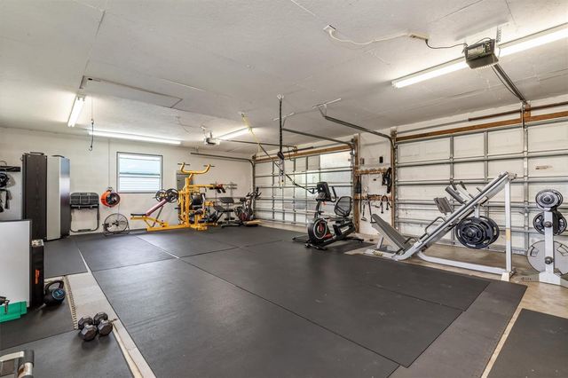 8200 CLEVELAND DRIVE, Punta Gorda, FL 33982