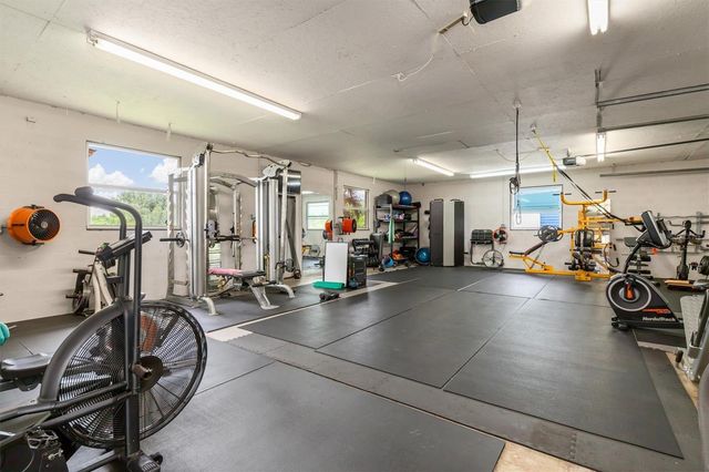 8200 CLEVELAND DRIVE, Punta Gorda, FL 33982