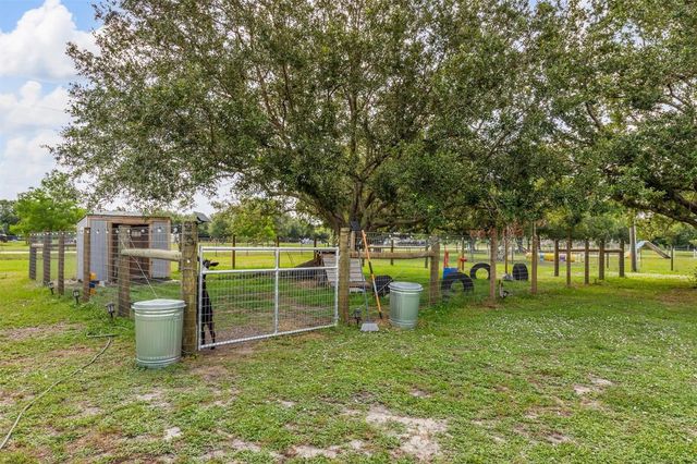 8200 CLEVELAND DRIVE, Punta Gorda, FL 33982