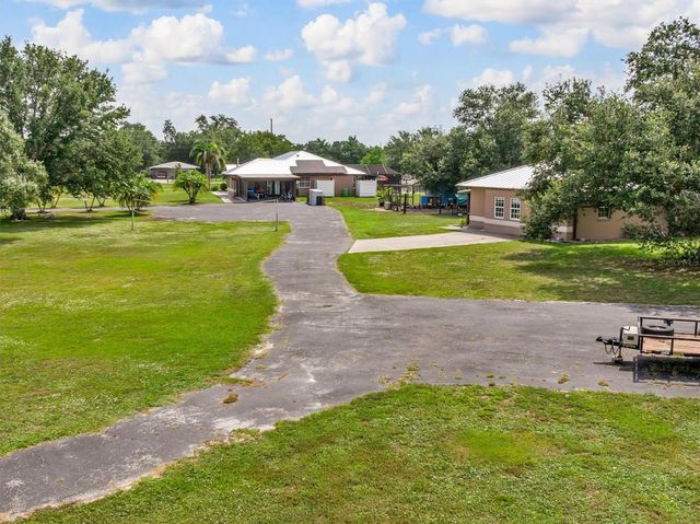 8200 CLEVELAND DRIVE, Punta Gorda, FL 33982