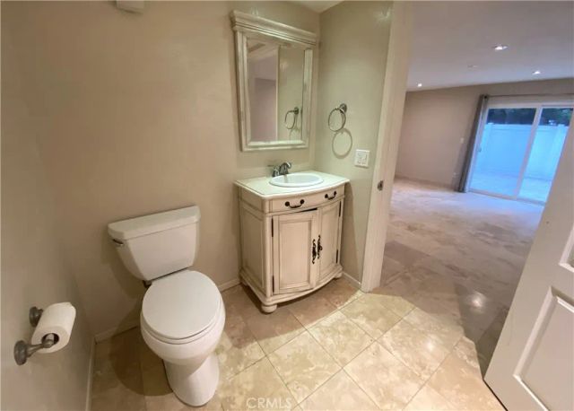 1714 Wollacott, Redondo Beach, CA 90278