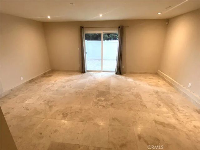 1714 Wollacott, Redondo Beach, CA 90278