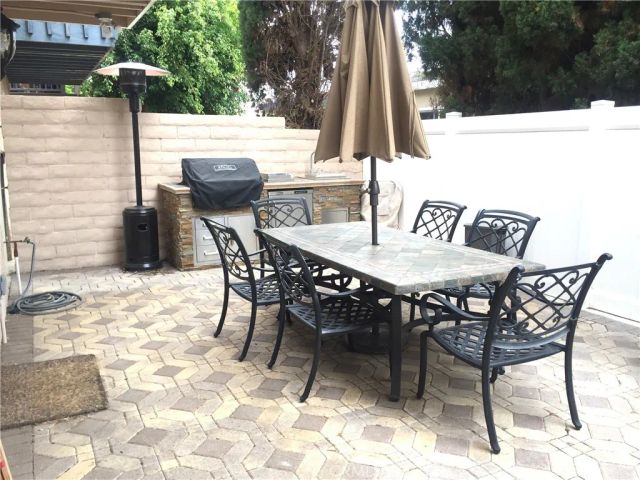 1714 Wollacott, Redondo Beach, CA 90278