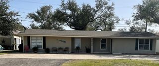 4058 Loop 1781, Rockport, TX 78382