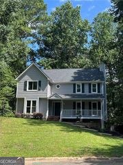 2799 Brookcliff Landing, Marietta, GA 30062