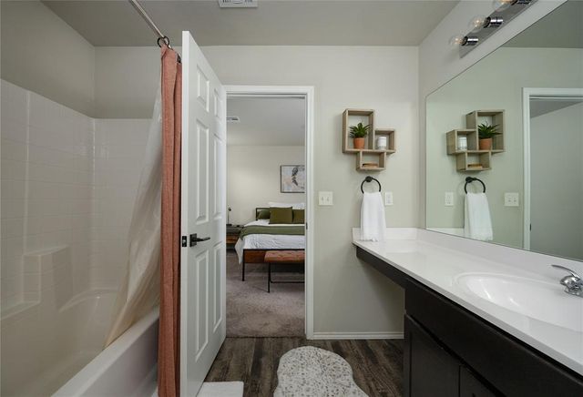 5568 Bent Creek Road, Shawnee, OK 74804