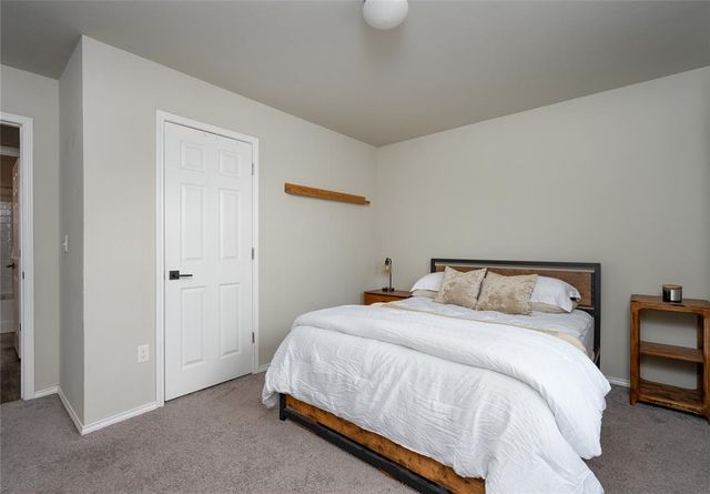 5568 Bent Creek Road, Shawnee, OK 74804