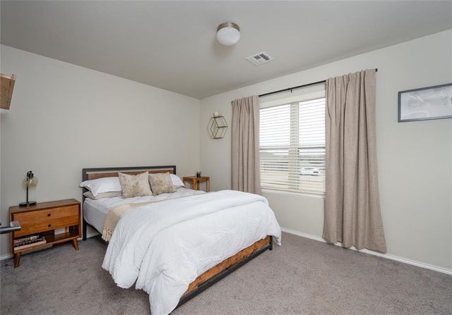 5568 Bent Creek Road, Shawnee, OK 74804