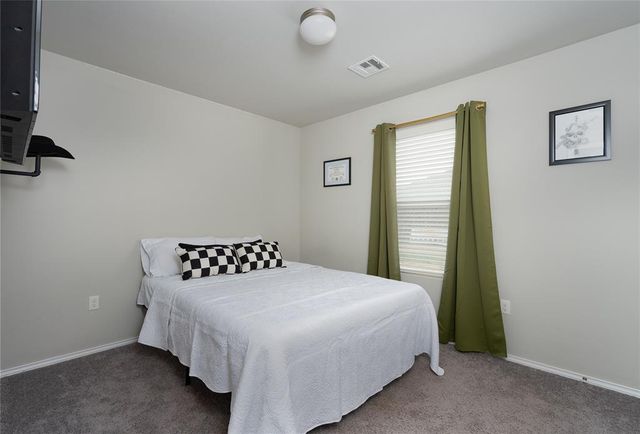 5568 Bent Creek Road, Shawnee, OK 74804