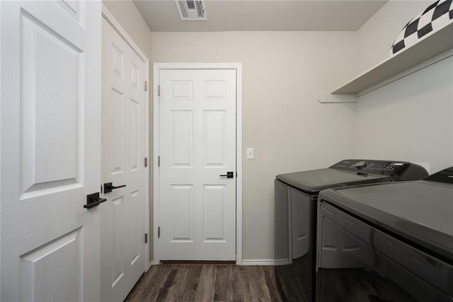 5568 Bent Creek Road, Shawnee, OK 74804