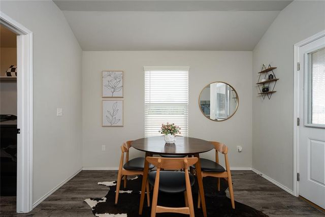 5568 Bent Creek Road, Shawnee, OK 74804