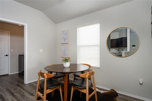 5568 Bent Creek Road, Shawnee, OK 74804