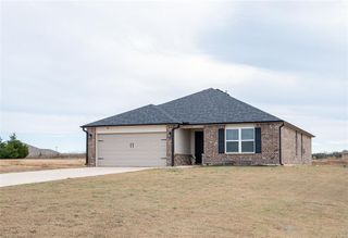 5568 Bent Creek Road, Shawnee, OK 74804
