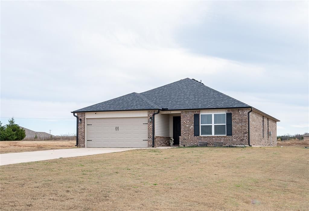 5568 Bent Creek Road, Shawnee, OK 74804