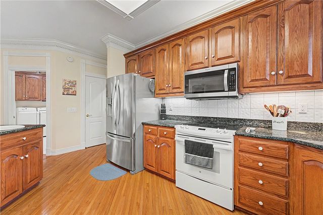 3 Sable Drive, Bella Vista, AR 72715