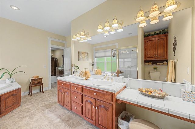 3 Sable Drive, Bella Vista, AR 72715