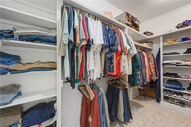 3 Sable Drive, Bella Vista, AR 72715