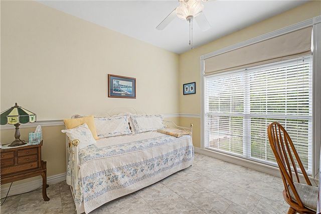 3 Sable Drive, Bella Vista, AR 72715
