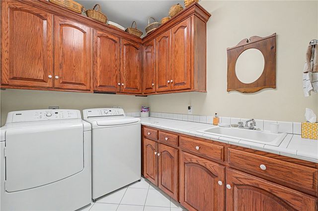 3 Sable Drive, Bella Vista, AR 72715