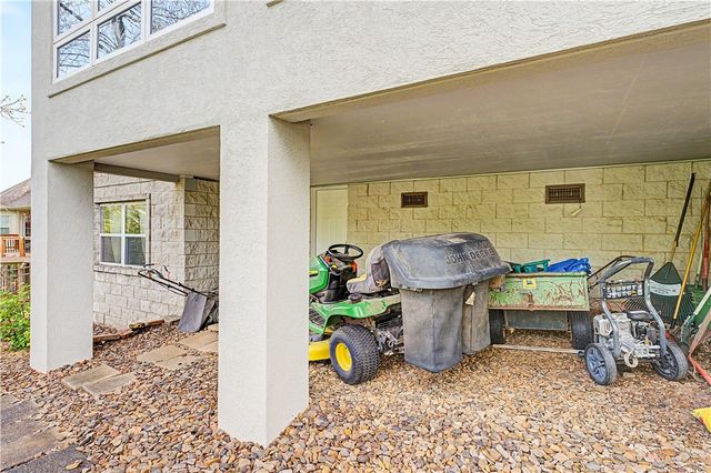 3 Sable Drive, Bella Vista, AR 72715