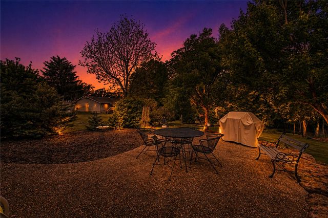 3 Sable Drive, Bella Vista, AR 72715