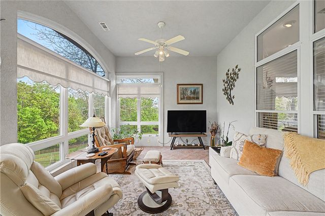 3 Sable Drive, Bella Vista, AR 72715
