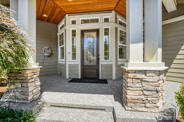 13042 NE 8th Street, Bellevue, WA 98005