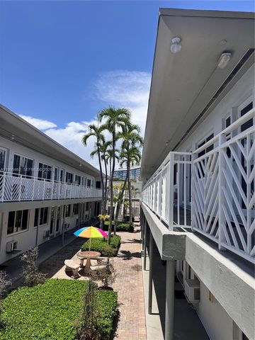 7430 Byron Ave 7A, Miami Beach, FL 33141