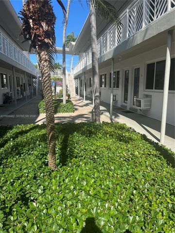 7430 Byron Ave 7A, Miami Beach, FL 33141