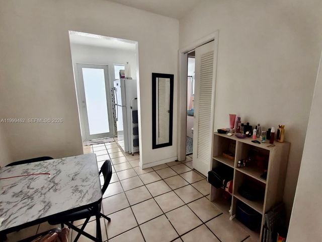 7430 Byron Ave 7A, Miami Beach, FL 33141