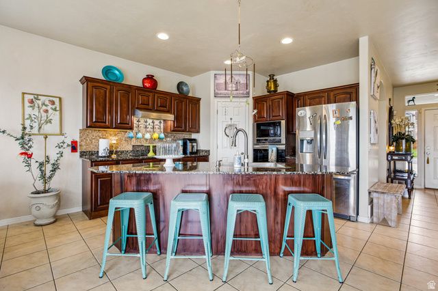 1889 N WOODVIEW DR, Lehi, UT 84048