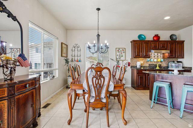 1889 N WOODVIEW DR, Lehi, UT 84048