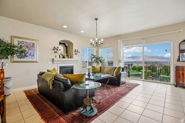 1889 N WOODVIEW DR, Lehi, UT 84048