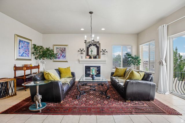 1889 N WOODVIEW DR, Lehi, UT 84048