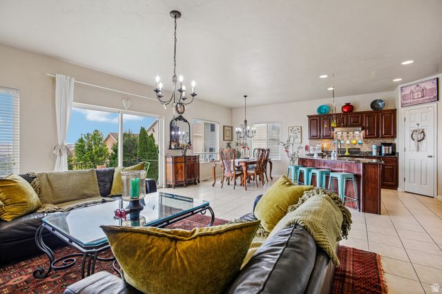 1889 N WOODVIEW DR, Lehi, UT 84048