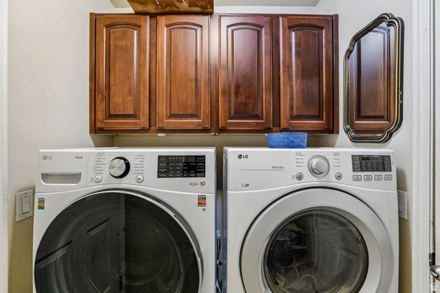 1889 N WOODVIEW DR, Lehi, UT 84048