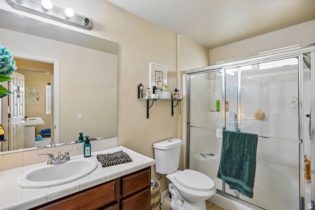 1889 N WOODVIEW DR, Lehi, UT 84048