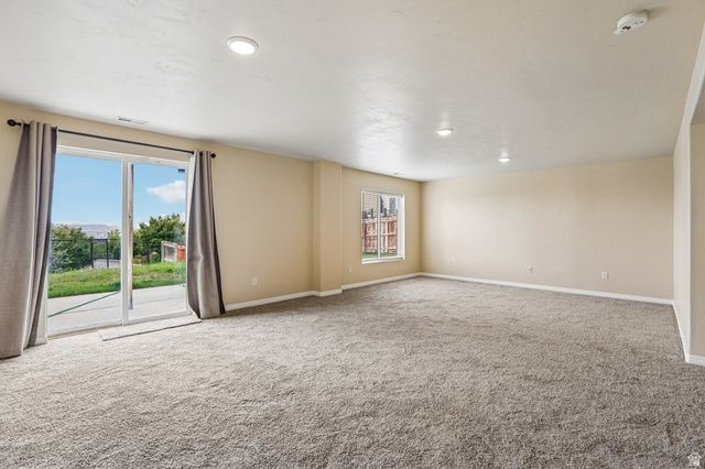 1889 N WOODVIEW DR, Lehi, UT 84048