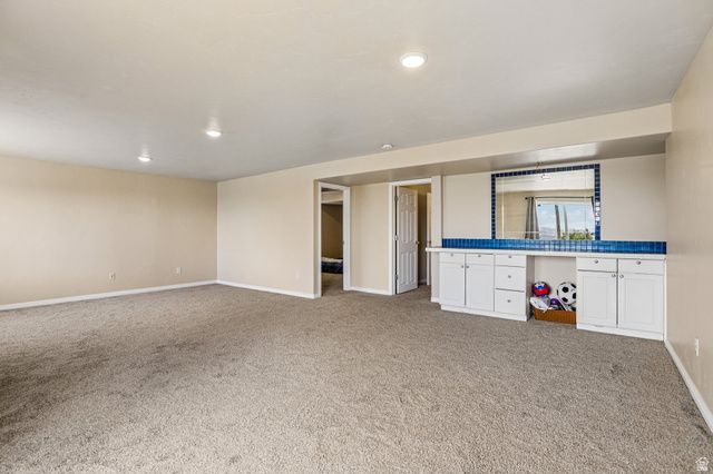 1889 N WOODVIEW DR, Lehi, UT 84048