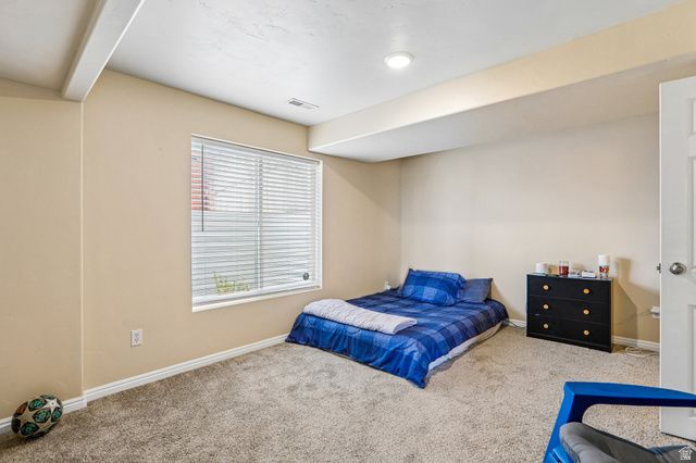 1889 N WOODVIEW DR, Lehi, UT 84048