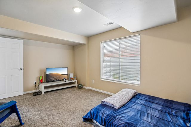 1889 N WOODVIEW DR, Lehi, UT 84048