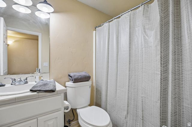 1889 N WOODVIEW DR, Lehi, UT 84048