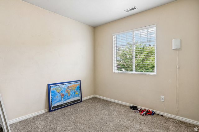 1889 N WOODVIEW DR, Lehi, UT 84048