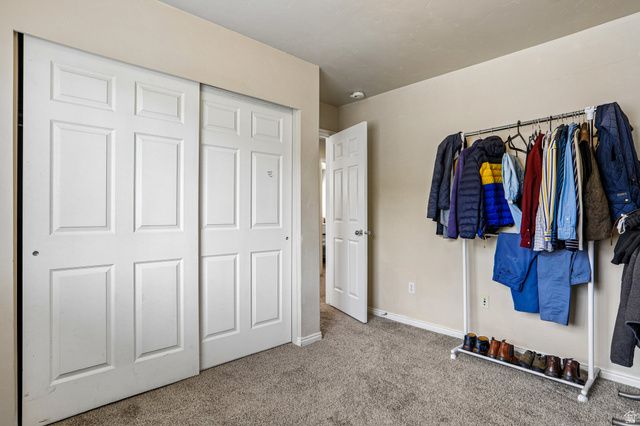 1889 N WOODVIEW DR, Lehi, UT 84048