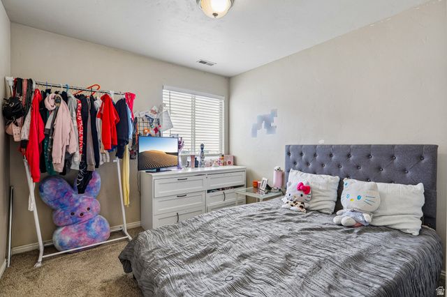 1889 N WOODVIEW DR, Lehi, UT 84048