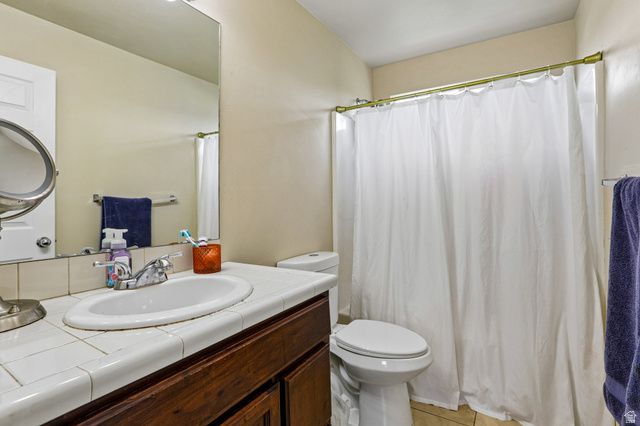 1889 N WOODVIEW DR, Lehi, UT 84048