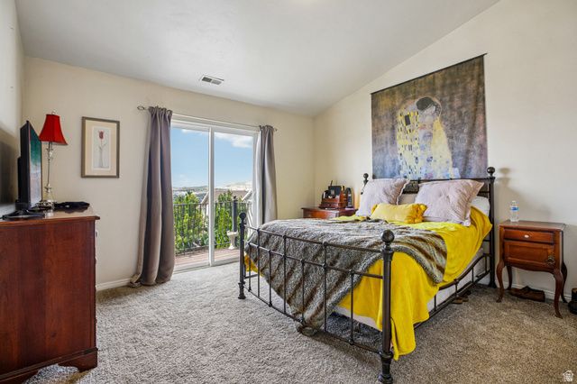 1889 N WOODVIEW DR, Lehi, UT 84048