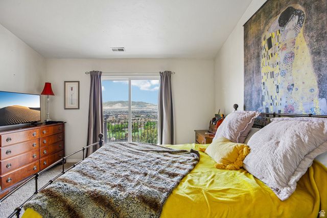 1889 N WOODVIEW DR, Lehi, UT 84048
